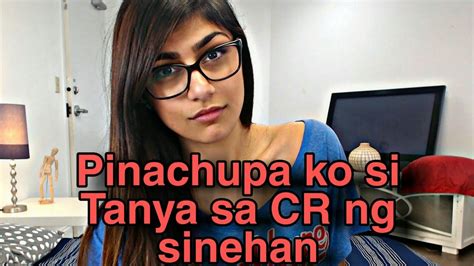 quicky pinay|Quicky Sa CR ng Sinehan Ang Alaalang Hindi Malilimutan.